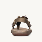 Lems Shoes Switchback Sandal Unisex Sandstorm