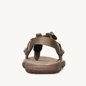 Switchback Sandal Lems Sandstorm