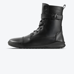 Nebula Black