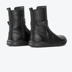 Skinners Nocturna Dam Black