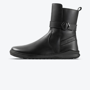 Nocturna Black