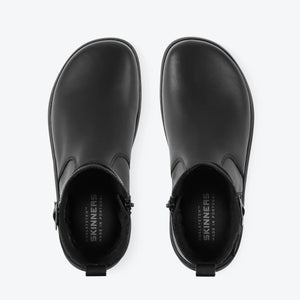 Nocturna Black
