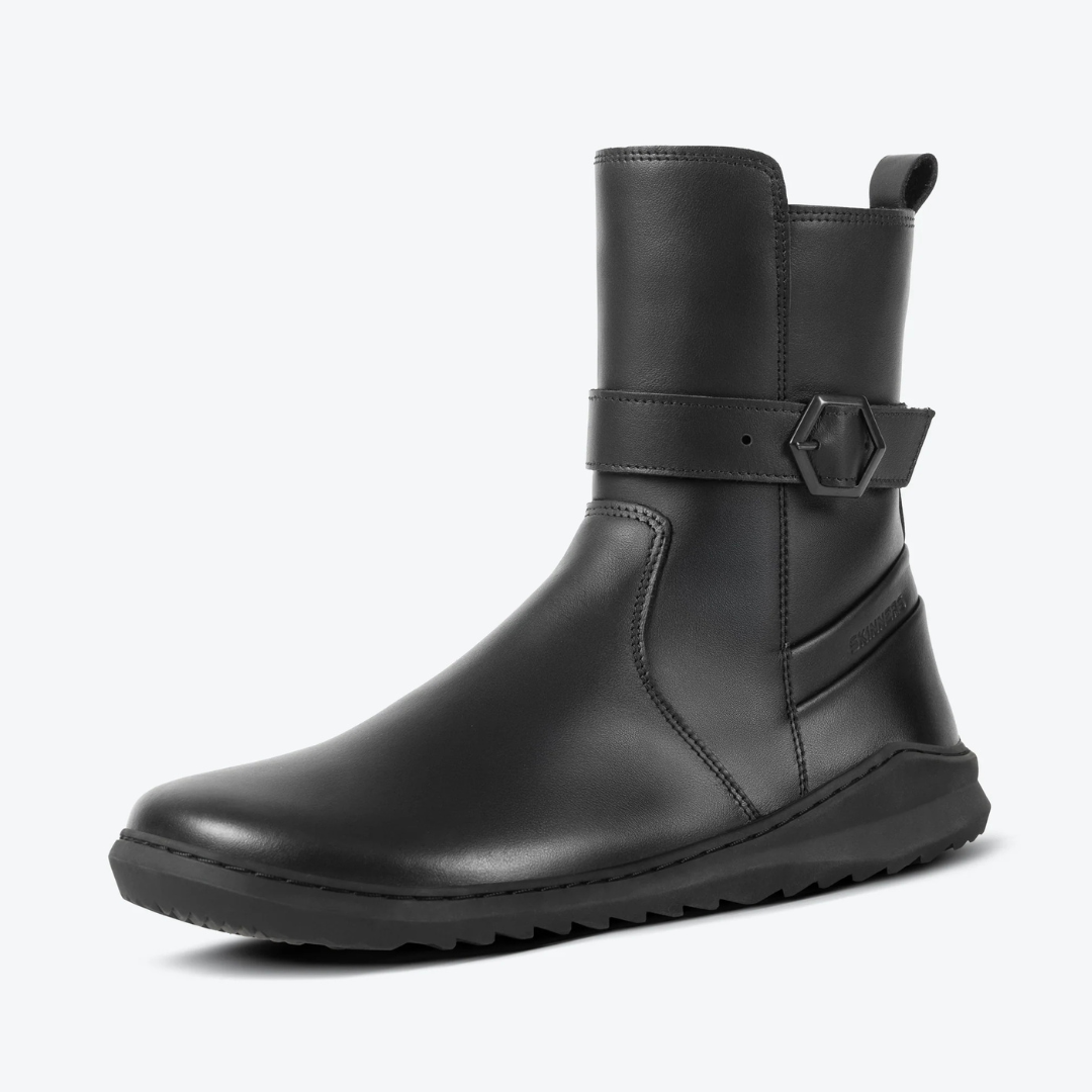 Skinners Nocturna Dam Black