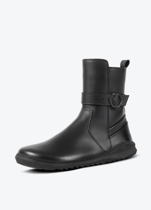 Nocturna Black
