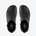 Skinners Nocturna Dam Black