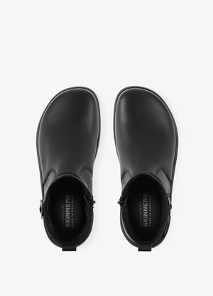 Nocturna Black