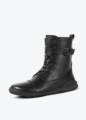 Nebula Black
