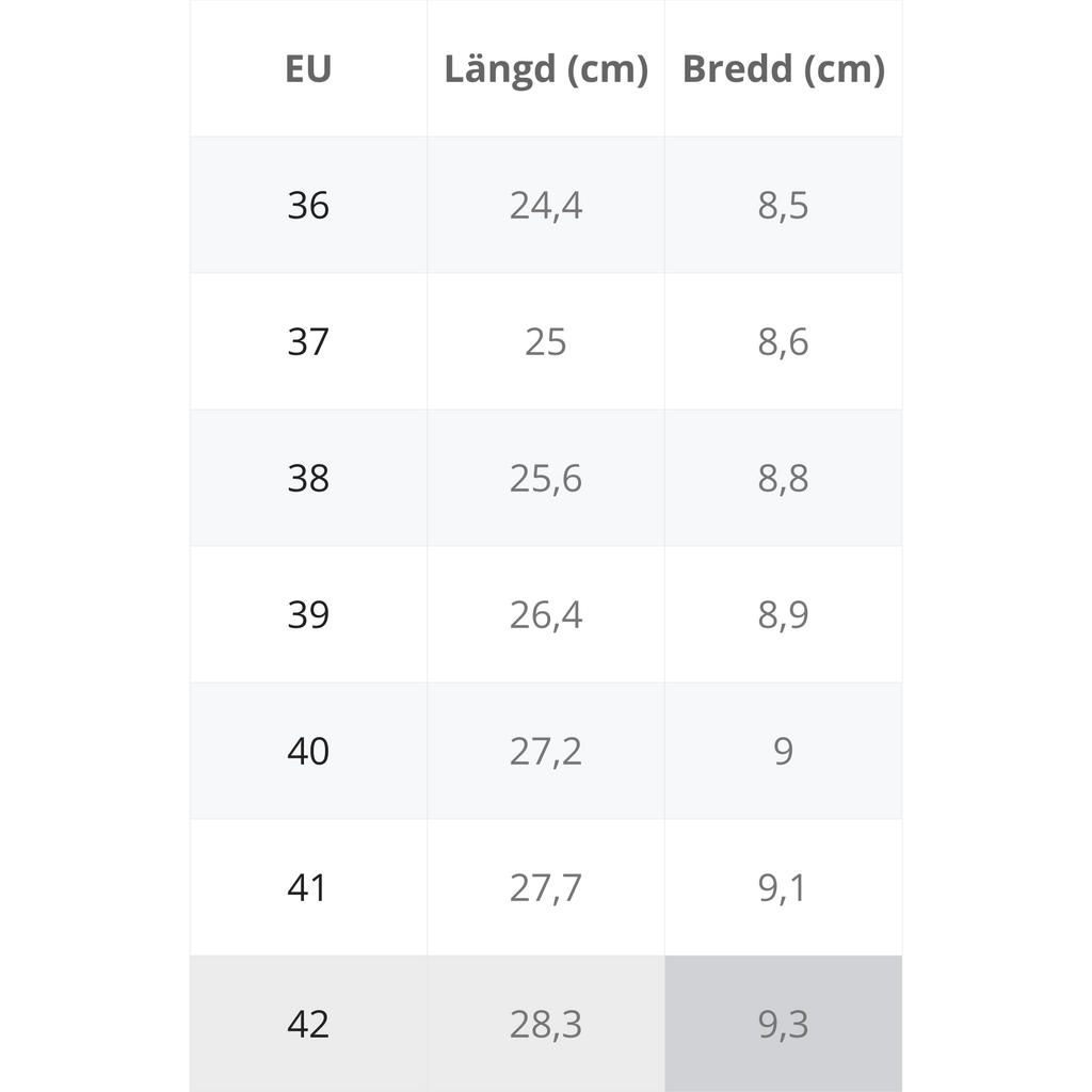 Lejan One Unisex Terra