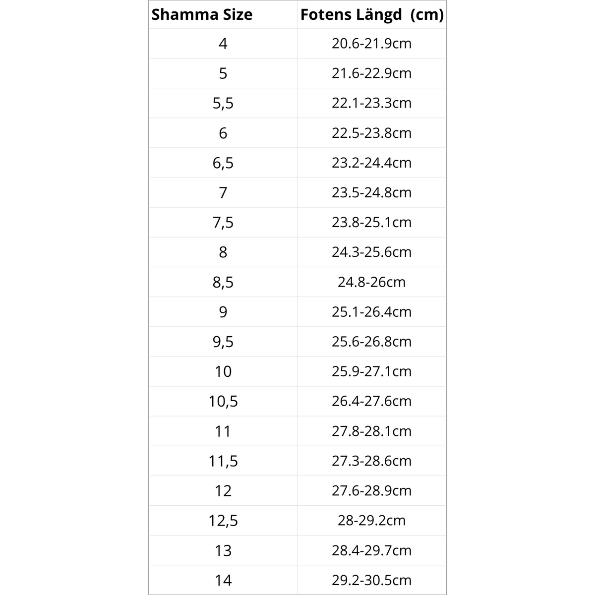 Pacific Avenue Brun Läder