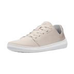 Skinners Easygoer Dam Beige sneaker, bakifrån