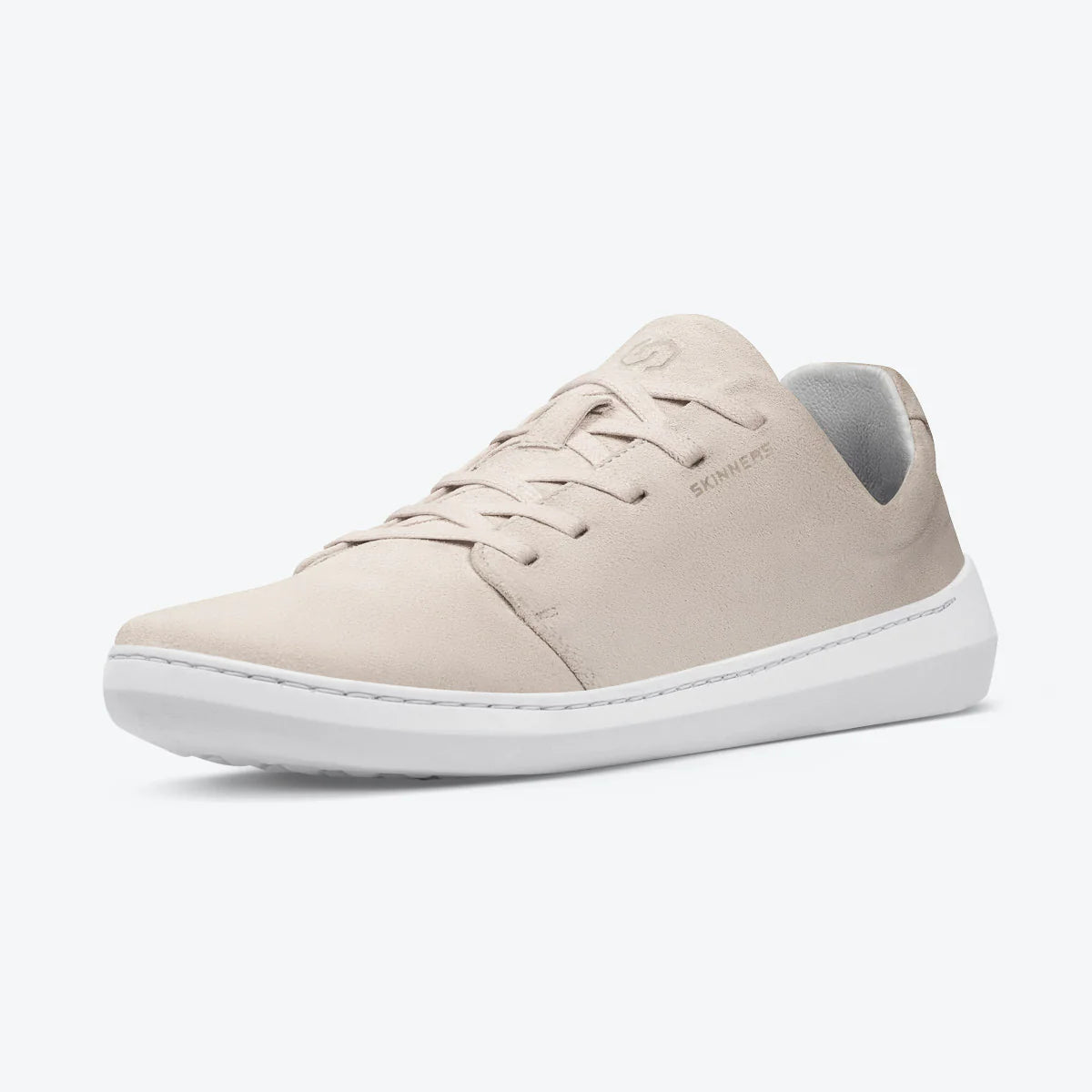 Skinners Easygoer Dam Beige