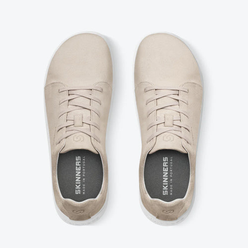 Skinners Easygoer Dam Beige