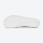 Skinners Easygoer Dam Beige sneaker, detaljbild