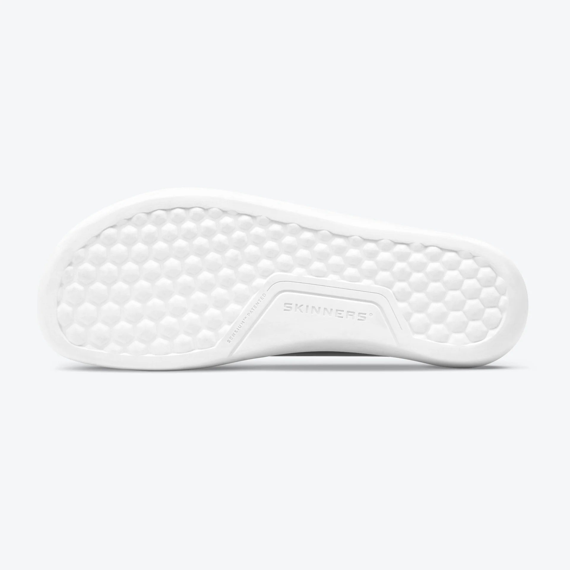 Sneakers Allrounder Ripstop Off White
