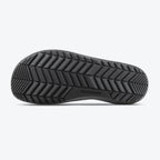 Skinners Nocturna Dam Black