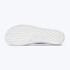 Skinners Globetrotter Ii Unisex Mist Green sneaker, bakifrån