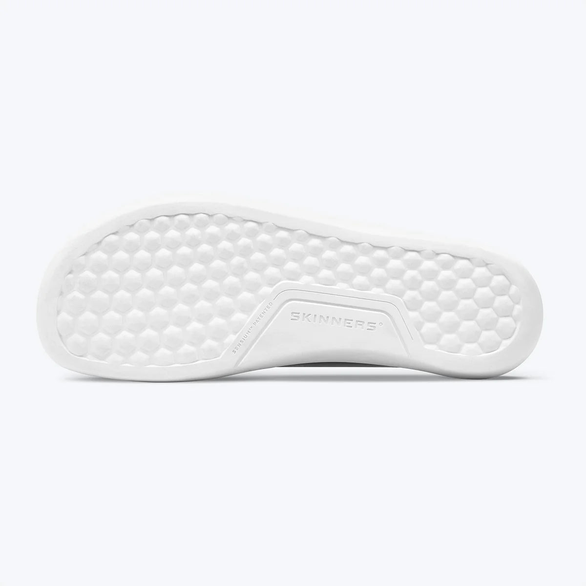 Skinners Globetrotter Ii Unisex Mist Green