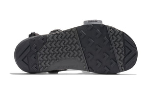 Z Trail EV Herr Steel Gray Asphalt
