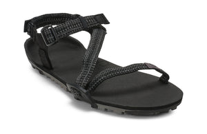Z Trail EV Dam multiblack