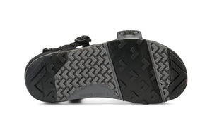 Z Trail EV Dam multiblack