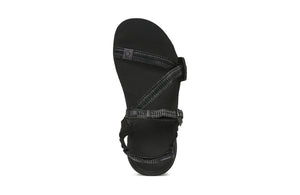 Z Trail EV Dam multiblack