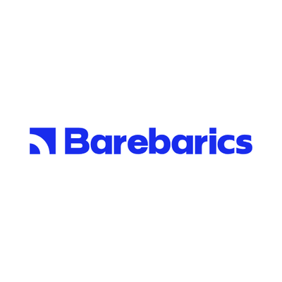 Barebarics