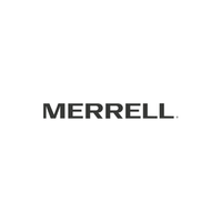 Merrell