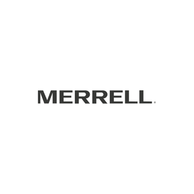 Merrell