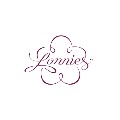 Lonnies