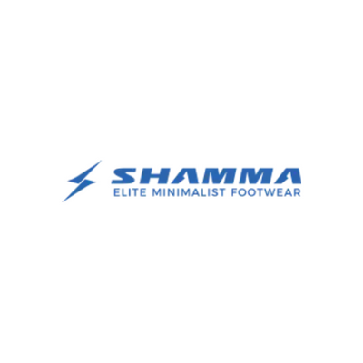 Shamma Sandals