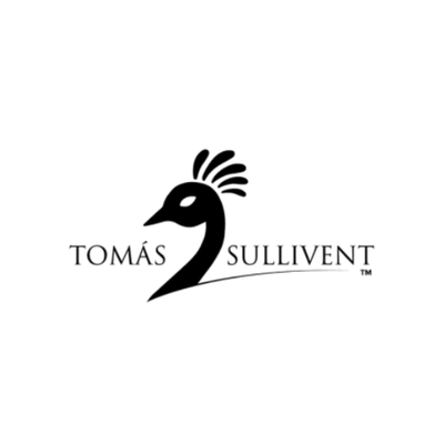 Tomás Sullivent