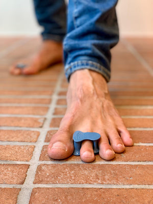 StableToe - Correcttoes