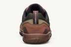 Lems Shoes Primal Zen Unisex Woodland