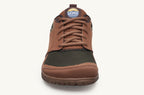 Lems Shoes Primal Zen Unisex Woodland