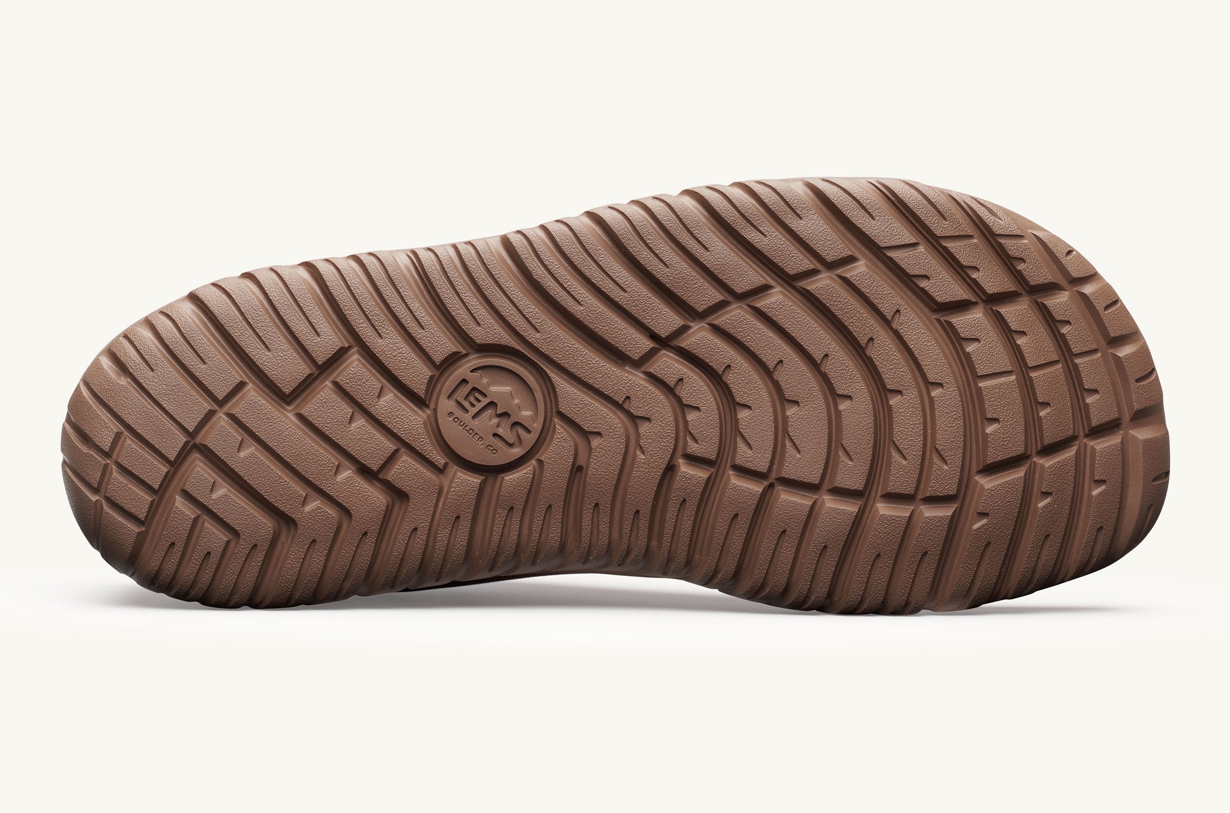 Lems Shoes Primal Zen Unisex Woodland