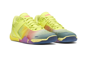 X1 Low Herr Sunny Lime