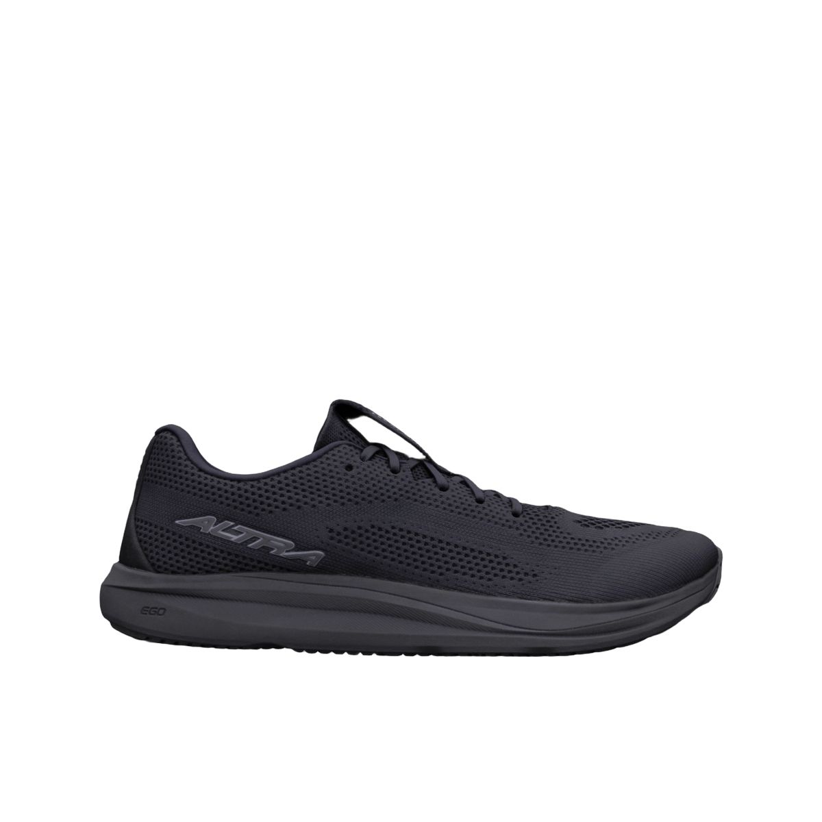 Altra Escalante 5. Dam Black/Black/Black
