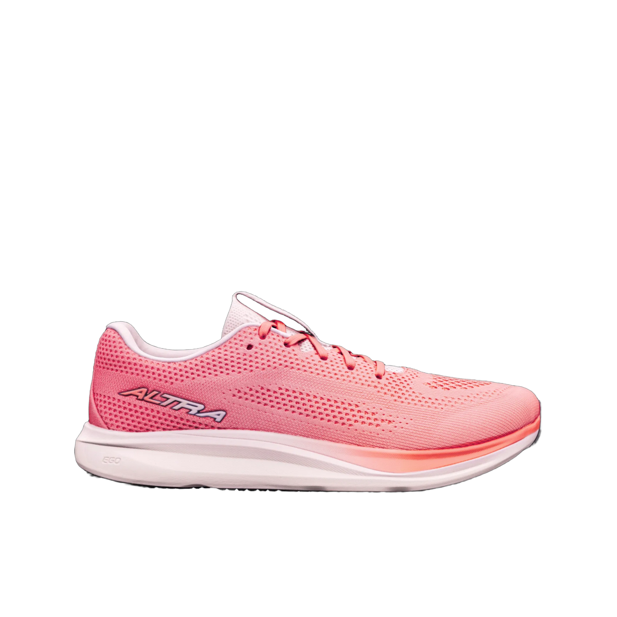 Altra Escalante 5. Dam Desert Flower/Ccnt Crm/Bp