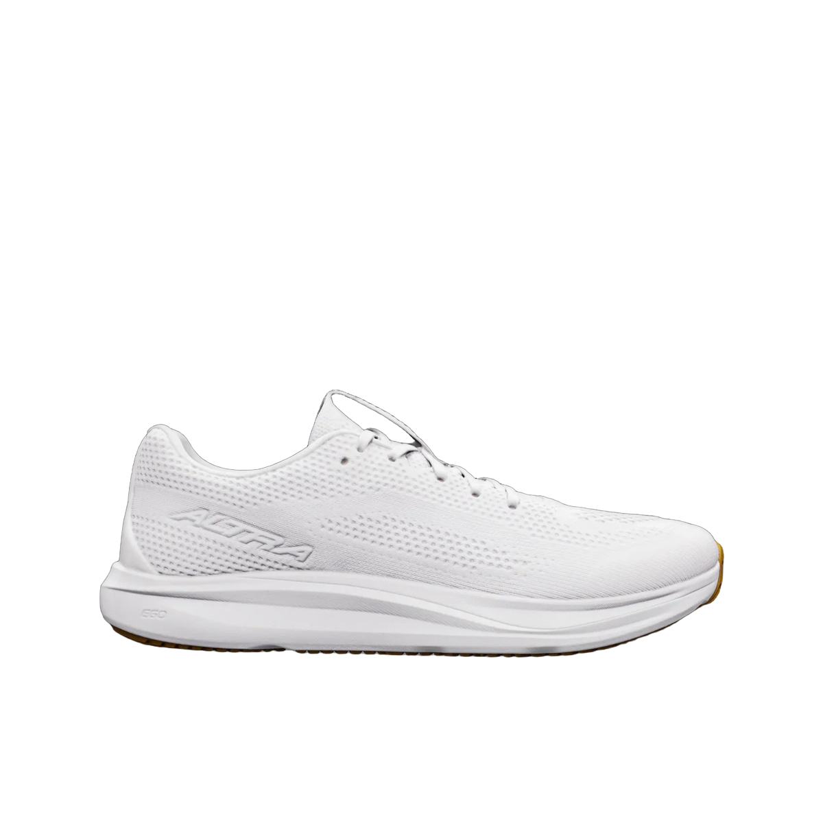 Altra Escalante 5. Dam White/White/White