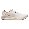 Altra Escalante 5. Herr Birch/Mtn Trl/Ancnt Scrll