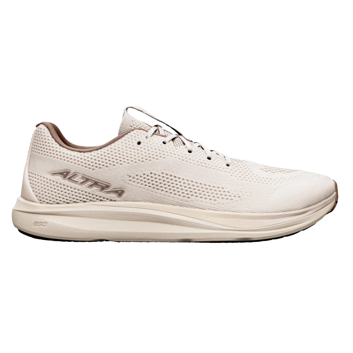 Altra Escalante 5. Herr Birch/Mtn Trl/Ancnt Scrll