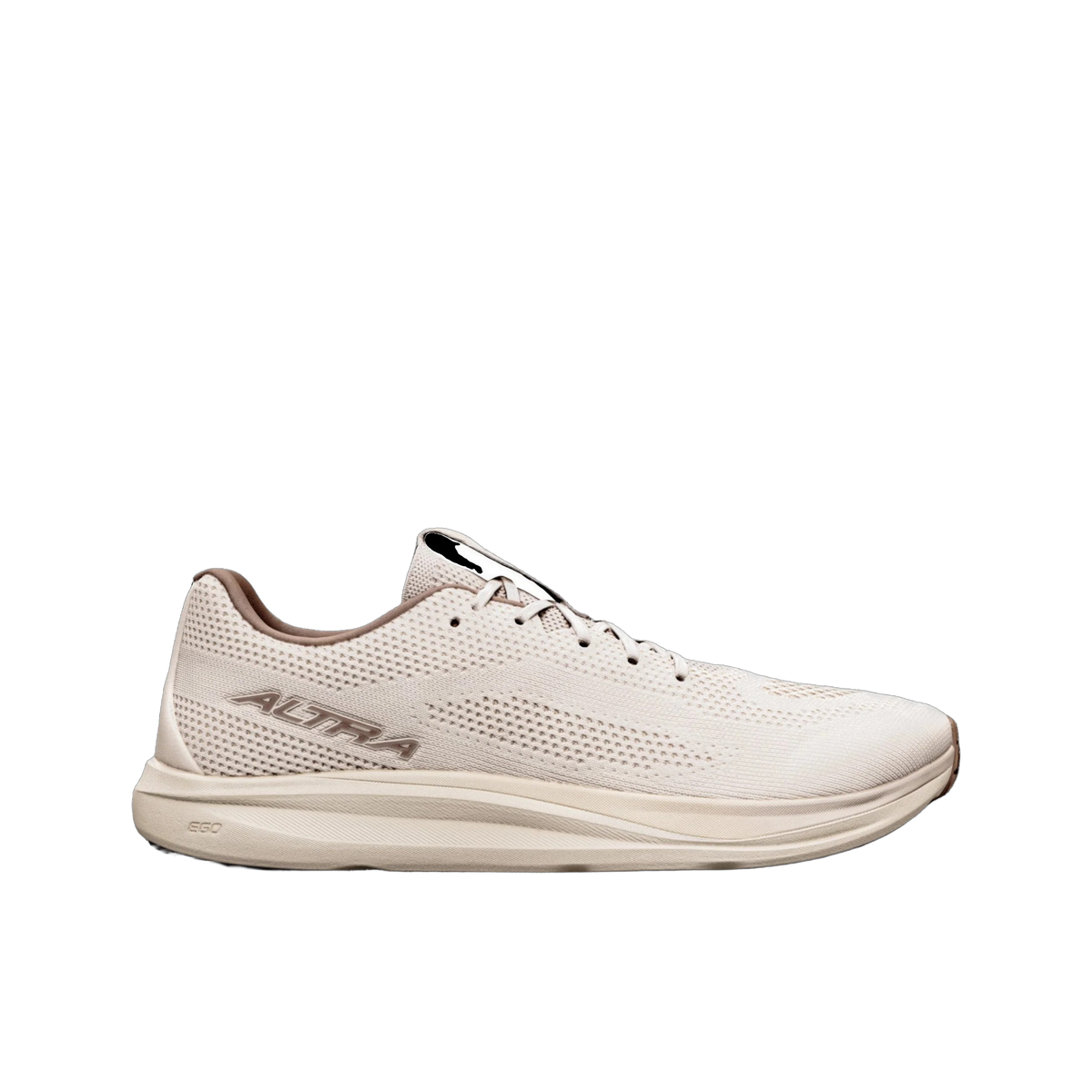 Altra Escalante 5. Herr Birch/Mtn Trl/Ancnt Scrll