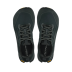 Altra Lone Peak 9+ Herr Black