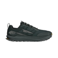 Altra Lone Peak 9+ Herr Black
