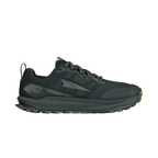 Altra Lone Peak 9+ Herr Black