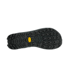 Altra Lone Peak 9+ Herr Black