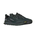 Altra Lone Peak 9+ Herr Black