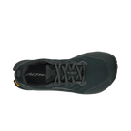 Altra Lone Peak 9+ Herr Black