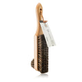 Springyard Applier Plus Brush skoborste med applikator