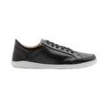 Aylla Ari Dam Black sneaker, sedd från sidan